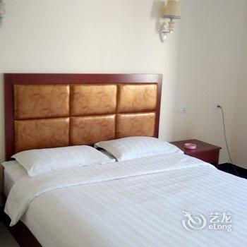 潜江金瑞宾馆酒店提供图片