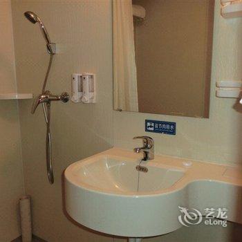 西安国铭花园酒店酒店提供图片