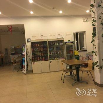 城市79连锁酒店(胶州汽车总站店)酒店提供图片