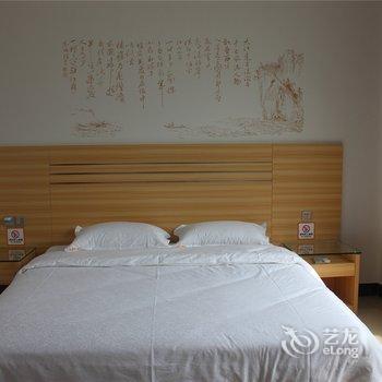 凤山长城假日酒店酒店提供图片