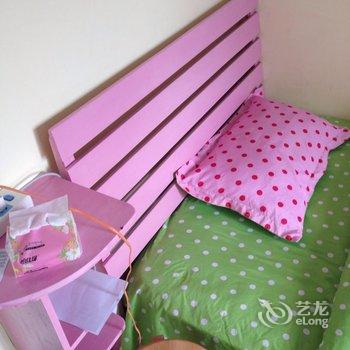 尚晋青年旅舍(常州恐龙园河海大学店)用户上传图片