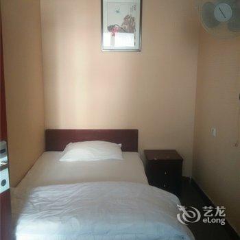 吉安新兴宾馆酒店提供图片