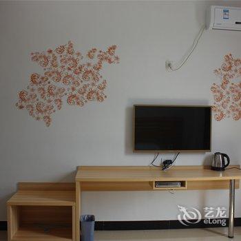 凤山长城假日酒店酒店提供图片
