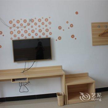 凤山长城假日酒店酒店提供图片