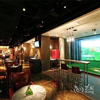 大连香格里拉大酒店酒店提供图片