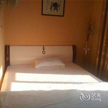 吉安新兴宾馆酒店提供图片