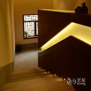 北京嘉福宾舍酒店酒店提供图片