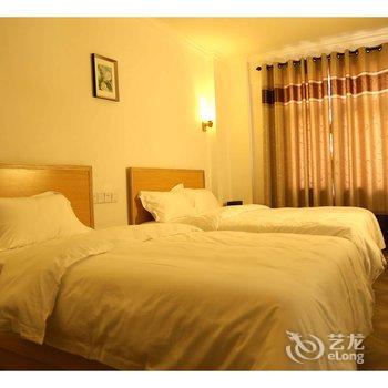 湛江万禧商务酒店酒店提供图片