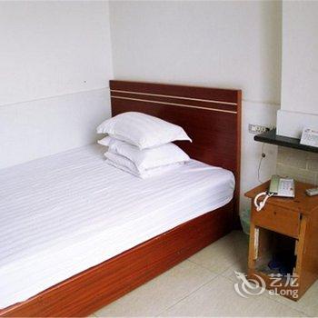 全州县左氏宾馆酒店提供图片