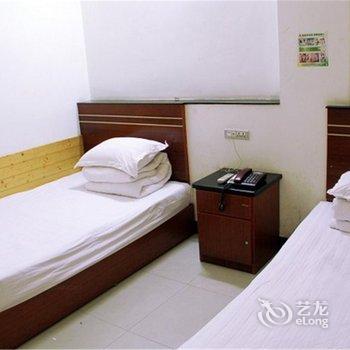 全州县左氏宾馆酒店提供图片
