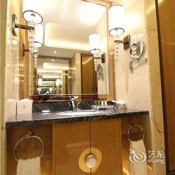 哈尔滨伊锦酒店酒店提供图片