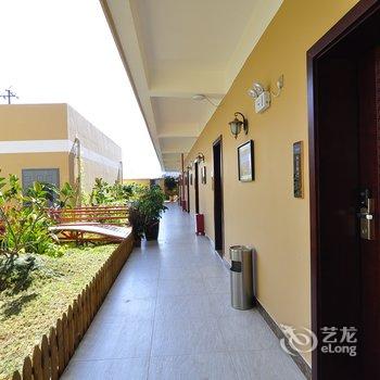 昆明北金宾馆酒店提供图片