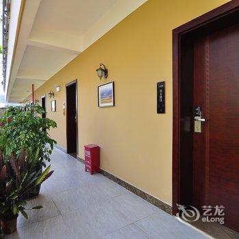 昆明北金宾馆酒店提供图片