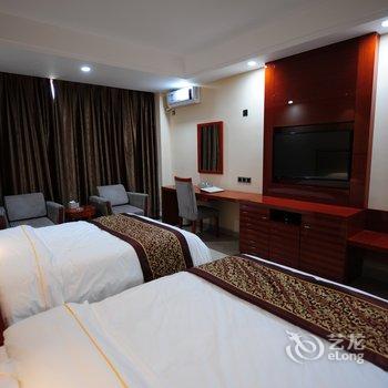 丰宁炫靓酒店酒店提供图片