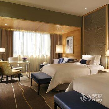 宁波洲际酒店酒店提供图片