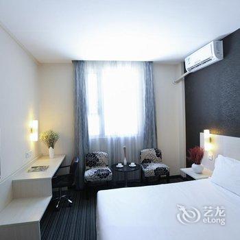 厦门美仑方之缘酒店酒店提供图片