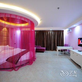 丰宁炫靓酒店酒店提供图片