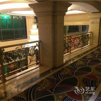 普宁金丽华酒店酒店提供图片