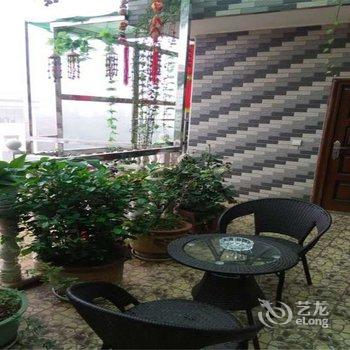 曲靖师宗东来客栈酒店提供图片