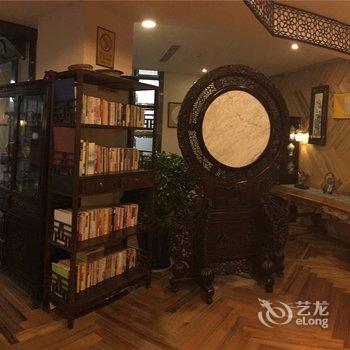 乐清金喜来假日酒店酒店提供图片