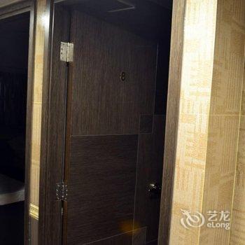 ��۸������ݾƵ��ṩͼƬ