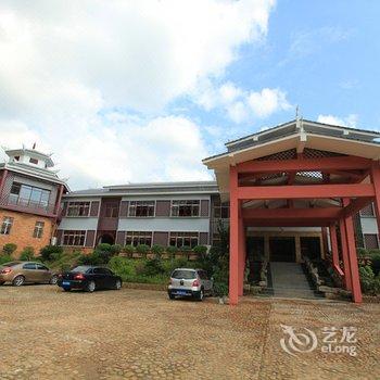 麻江县清源酒店酒店提供图片