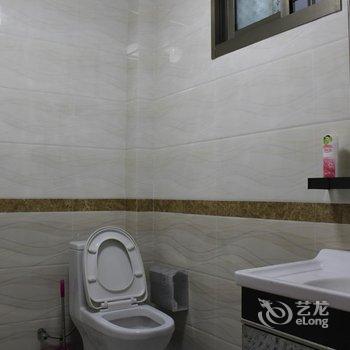 乌镇小木屋主题客栈酒店提供图片