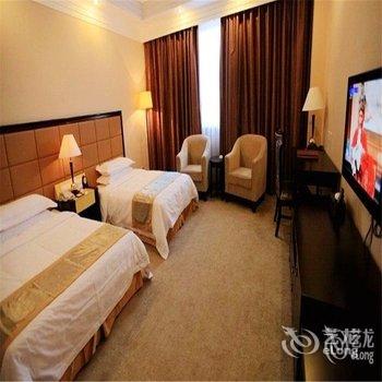 张家口宏昊假日大酒店(张北)酒店提供图片