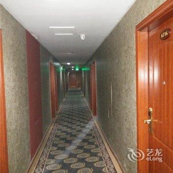 江洲宾馆(重庆大坪店)酒店提供图片