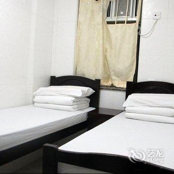 ��۸������ݾƵ��ṩͼƬ