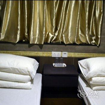 ��۸������ݾƵ��ṩͼƬ