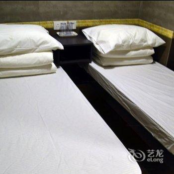 ��۸������ݾƵ��ṩͼƬ