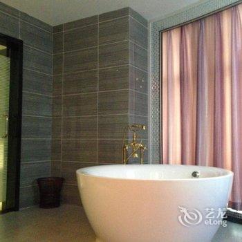 紫云皇朝大酒店酒店提供图片