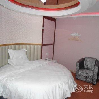 温州假日大酒店(兴义火车站店)酒店提供图片