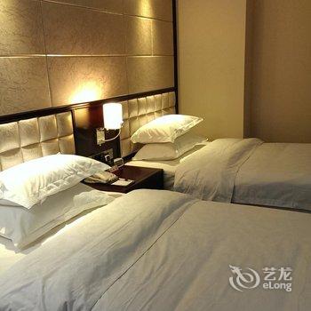 南京海宏大酒店酒店提供图片