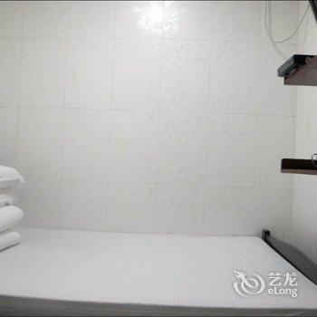 ��۸������ݾƵ��ṩͼƬ