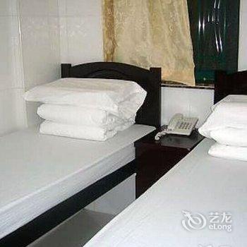 ��۸������ݾƵ��ṩͼƬ