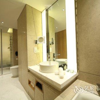 北京乾元酒店酒店提供图片