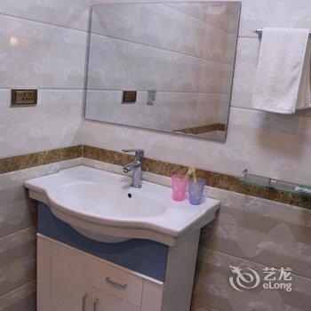 乌镇小木屋主题客栈酒店提供图片