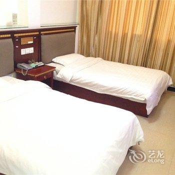 景德镇龙祥宾馆(浮梁县)酒店提供图片