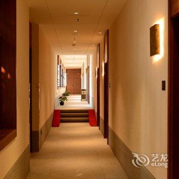 北京嘉福宾舍酒店酒店提供图片