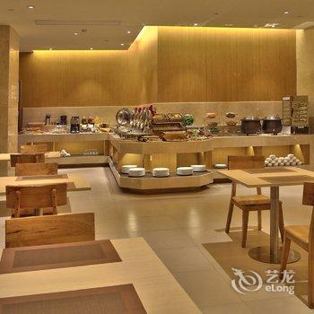 全季酒店(宁波南部商务区店)酒店提供图片