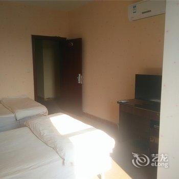 吉安新兴宾馆酒店提供图片