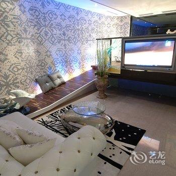 高雄华纳不只是Motel酒店提供图片