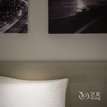 台北豪景大酒店(商务新馆)酒店提供图片