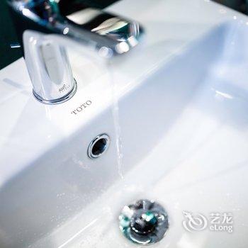 丽江·观心设计师艺术客栈酒店提供图片