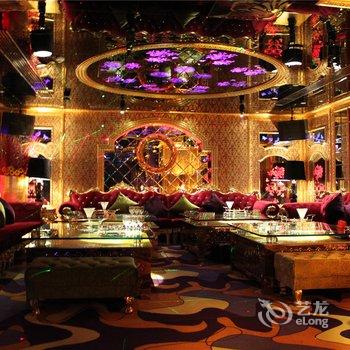 泉州崇武西沙湾假日酒店酒店提供图片