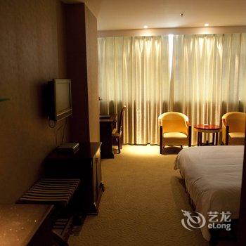 江苏兴明国际大酒店酒店提供图片
