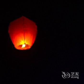 涠洲岛动漫主题酒店酒店提供图片