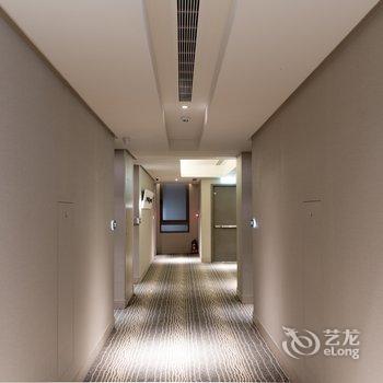 台北豪景大酒店(商务新馆)酒店提供图片